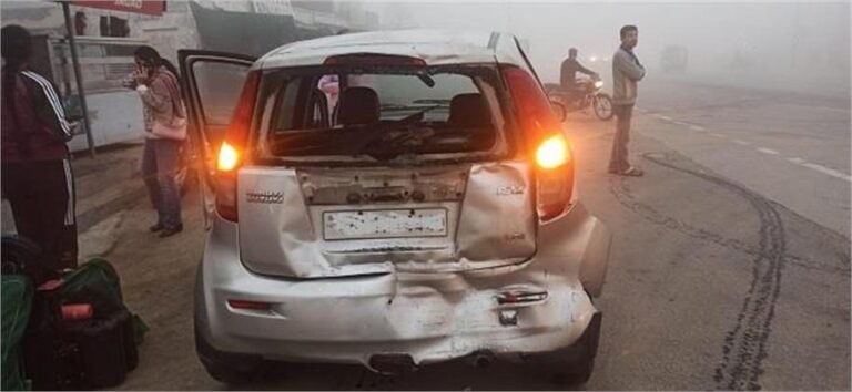 Punjab News: नए पंचों के लिए जरुरी ख़बर, पंजाब सरकार ने जारी की ये अधिसूचना नए पंचों के लिए जरुरी ख़बर, पंजाब सरकार ने जारी की ये अधिसूचना