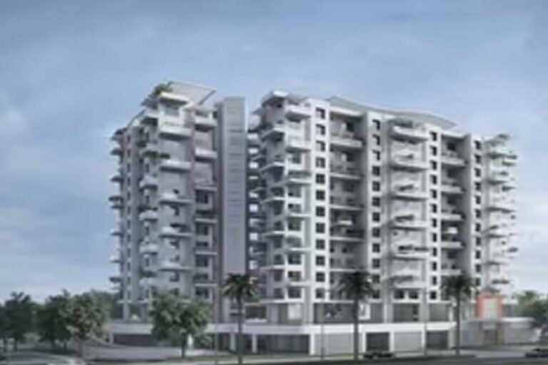 Punjab के इन अधिकारियों को मिलने जा रहे Luxury Flats, यहां पर पढ़ें पूरी Details