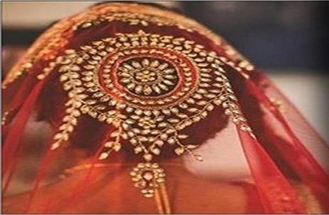 Punjab: नई नवेली दुल्हन का कमरे में होश उड़ा देने वाला कांड, 2 दिन पहले हुई थी शादी लाखों खनई नवेली दुल्हन का कमरे में होश उड़ा देने वाला कांड, 2 दिन पहले हुई थी शादीर्च कर Canada भेजी बहू ने बदले तेवर, होश उड़ा ...