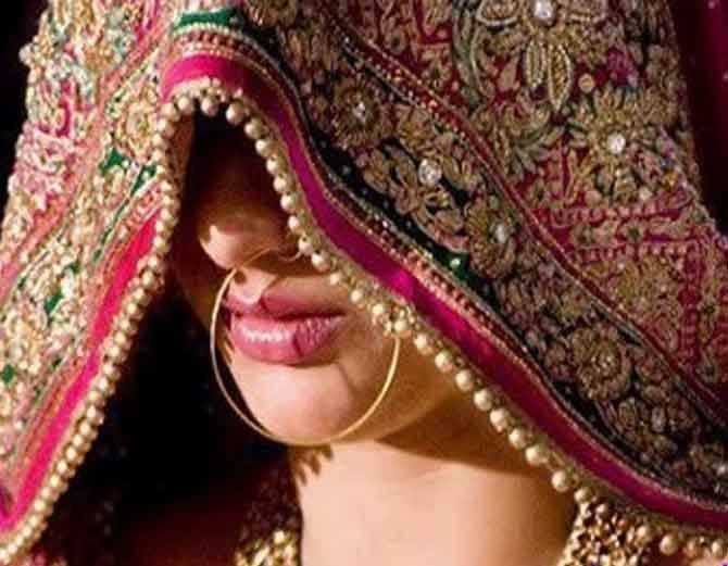 Punjab: बहू ने पति को विदेश ले जाने के दिखाए सपने, पता नहीं था ऐसे करेगी चकनाचूर बहू ने पति को विदेश ले जाने के दिखाए सपने, पता नहीं था ऐसे करेगी चकनाचूर