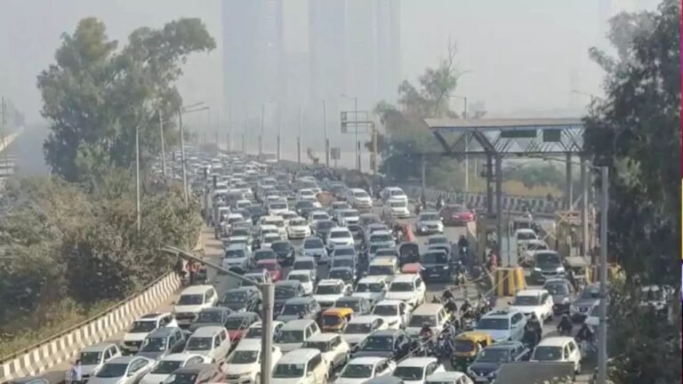 पंजाब के वाहन चालकों से Petroleum डीलरों की खास अपील, 1 December से